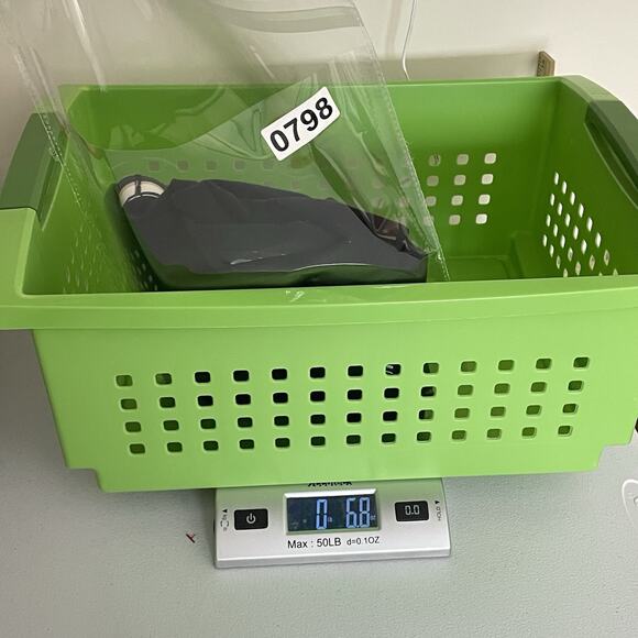 Champion Womens Base Layer Metallic Spellout Leggings Size L Athleisure Stretch - Picture 9 of 9